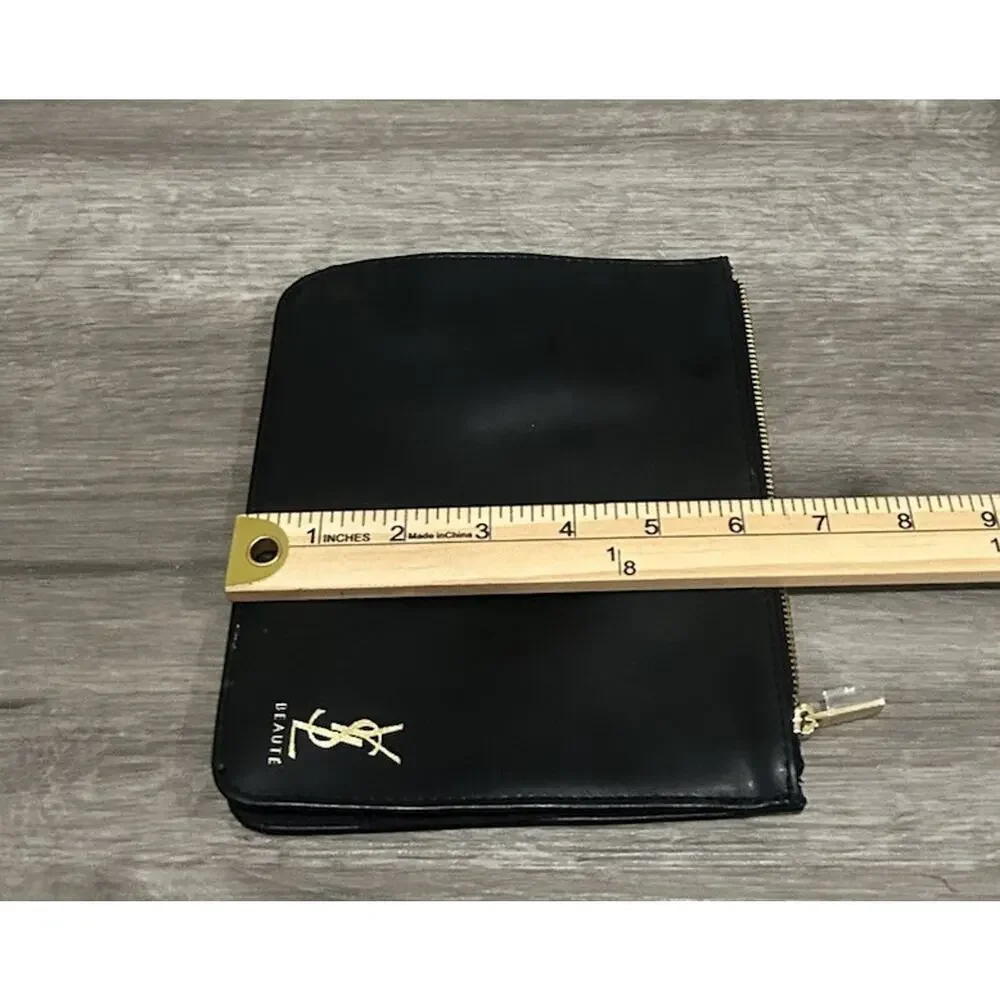 Yves Saint Laurent authentic ysl